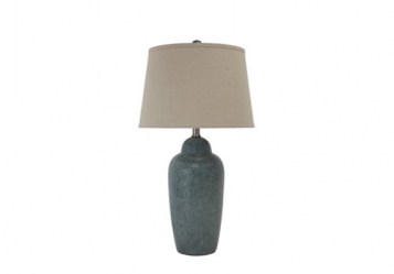 ashley_saher lamp_lamps_l100254_lrg USE
